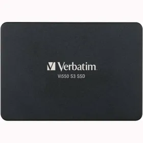 Kietasis diskas Verbatim VI550 S3 1 TB SSD
