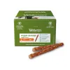 Стоматологическая конфета Whimzees Veggie Sausage (50 штук)