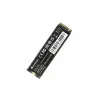 Жесткий диск Verbatim VI3000 256 Гб SSD