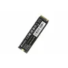 Cietais Disks Verbatim 49375 256 GB SSD
