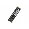 Kovalevy Verbatim 49375 256 GB SSD