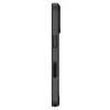 Spigen Ultra Hybrid - Case for iPhone 17 (Matte Black)  