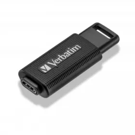 USB-pulk Verbatim 49457 Must 32 GB