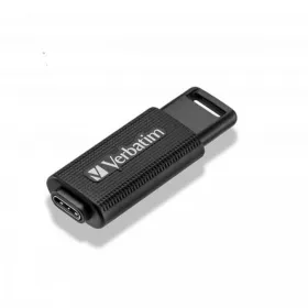 USB-pulk Verbatim Store "N" Go Must 64 GB