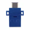 USB stick Verbatim 49966 Blue 32 GB
