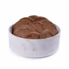 Šlapias maistas Cocosi Dešrelės Šernas Višta 12 vnt.