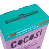Wet food Cocosi 8 Units