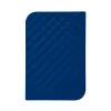 External Hard Drive Verbatim 53200 1 TB SSD