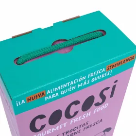 External Hard Drive Verbatim Disco Duro Portátil Store 'n' Go USB 3.0 de 4 TB en color Negro USB 3.0
