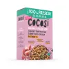 Wet food Cocosi 8 Units