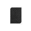 External Hard Drive Verbatim Store 'n' Go 2,5" 256 GB
