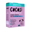 Влажный корм Cocosi 3 Kg 4 штук