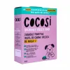 Kostea ruoka Cocosi 3 Kg 4 osaa
