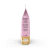 Cat Litter Cocosi