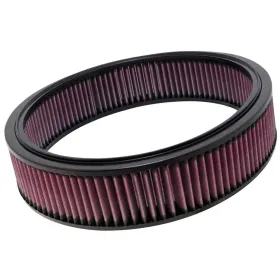 Õhufilter K&N KNE-2872