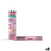 Snack for Cats Cocosi Gourmet Real Food Lohi 10 Kappaletta (8 osaa)