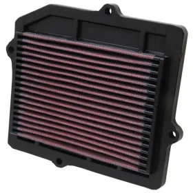 Gaisa filtrs K&N KN33-2025