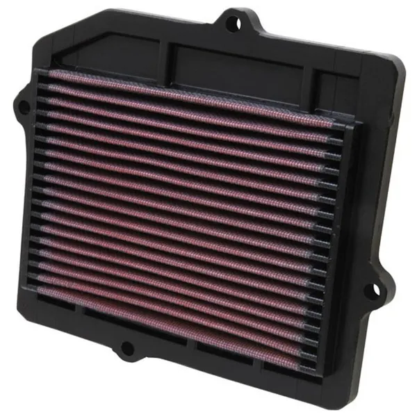 Õhufilter K&N KN33-2025