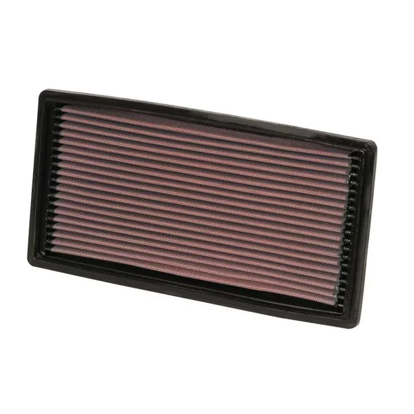 Õhufilter K&N KN33-2042