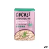Kaķu barība Cocosi Gourmet Real Food 40 g 12 gb.