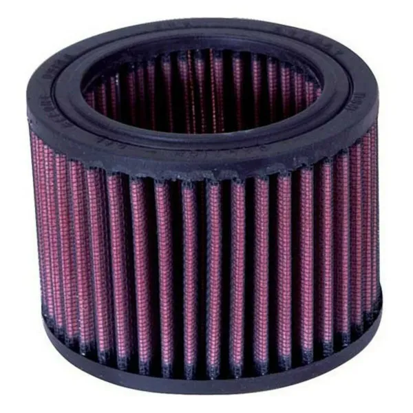 Ilmasuodatin K&N E-2400 E-2400