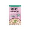 Kissanruoka Cocosi Gourmet Real Food 40 g 12 osaa