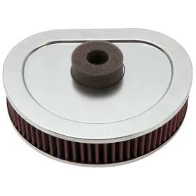 Gaisa filtrs K&N KNHD-1390