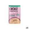 Kaķu barība Cocosi Gourmet Real Food 40 g Tunzivis 12 gb.