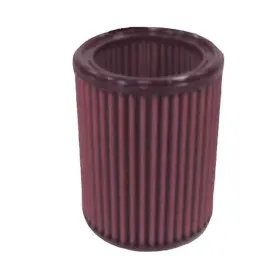 Gaisa filtrs K&N KNE-9183