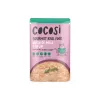 Kissanruoka Cocosi Gourmet Real Food 40 g Tonnikala 12 osaa