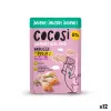 Kačių maistas Cocosi Gourmet Real Food 80 g 12 vnt.