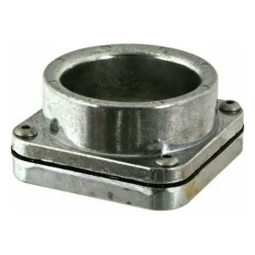 Adapteris K&N 85-9294