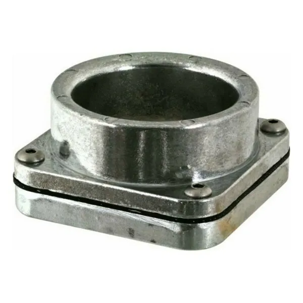 Адаптер K&N 85-9294