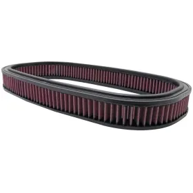 Gaisa filtrs K&N KNE-9178