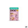 Kaķu barība Cocosi Gourmet Real Food 80 g 12 gb.