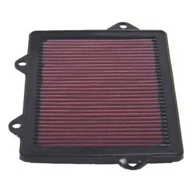 Õhufilter K&N HD-0818 HD-0818