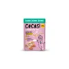 Корм для котов Cocosi Gourmet Real Food 80 g 12 штук
