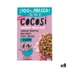 Mitrs ēdien Cocosi Gourmet Fresh Food  Puppy Cūka 1 kg 8 gb.