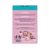 Kostea ruoka Cocosi Gourmet Fresh Food  Puppy Possu 1 kg 8 osaa