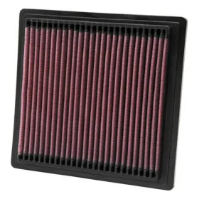 Oro filtras K&N HA-1006 HA-1006