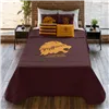 Duvet Harry Potter Gryffindor Multicolour 190 x 4 x 270 cm Single