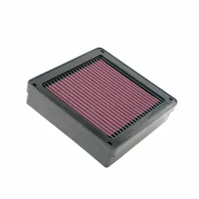 Ilmasuodatin K&N 33-2105
