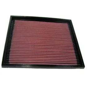 Õhufilter K&N KN33-2734