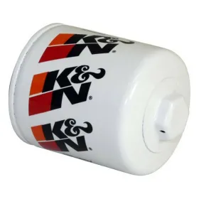 Õlifilter K&N KNHP-1007 KNHP-1007