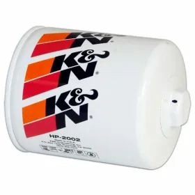 Eļļas filtrs K&N KNHP-2002