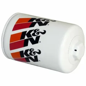 Öljysuodatin K&N HP-2006