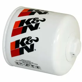 Eļļas filtrs K&N HP-2007
