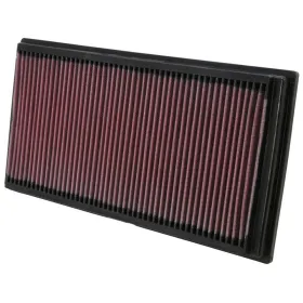 Gaisa filtrs K&N 33-2128
