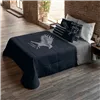 Duvet Harry Potter Ravenclaw Multicolour 190 x 4 x 270 cm Single