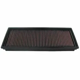 Air filter K&N KN33-2210
